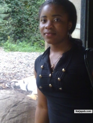 wat can i say!!!!!!