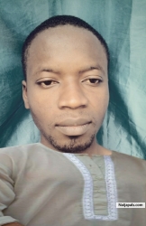 Ugese T Matthew (UGESEMATTHEW)