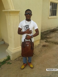 My Picture