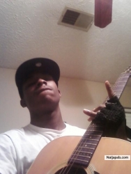rockstar mentality...lol