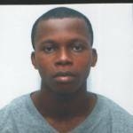 0 osemedua