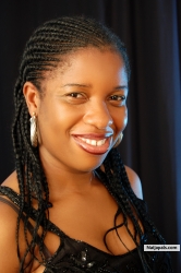 chiamaka okeke (chichinedu)