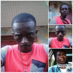 prince asare (betterdayzgh)