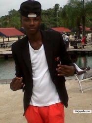 DJ BOLLIN