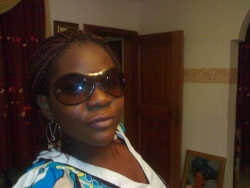 pics