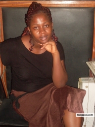 me today....25th oct 08