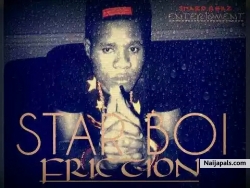 starboy friction