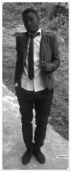 Daniel chukwu