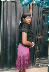 Omobenny
