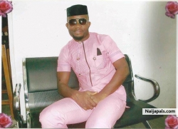 prince onuoha omereonye (princeobestf)
