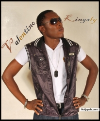 Akinyosoye Tolulope