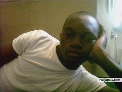 oluwaseyifunmi
