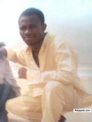 kenny4shine