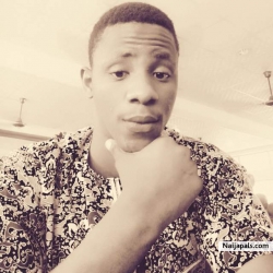 kehinde sanni (kensan1)