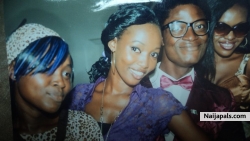 @ an event with fans