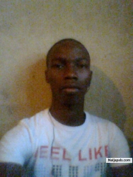 Cool