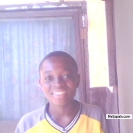 Isaac Yeboah Isificus (Isificusisaac)