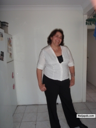 28/06/2010