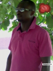 owuso stephen