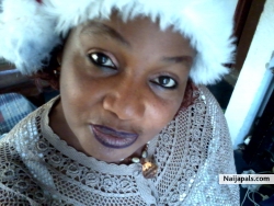 Babe xmas