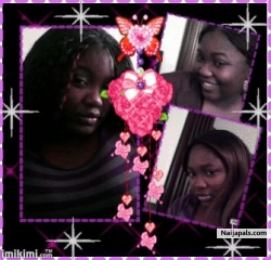 kemisola Ayodele