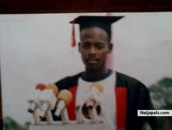 ABDULSALAM  MAHAD (MOHAMAT)