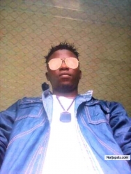 Kolly Jay for life 