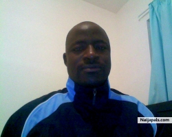 yohanna polycarp
