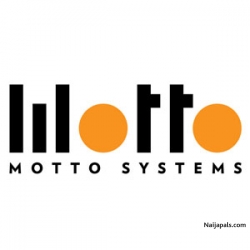 MOTTO Systems (mottosystems)