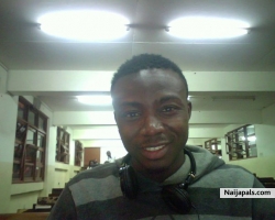 Olaitan Ojo (ocube)