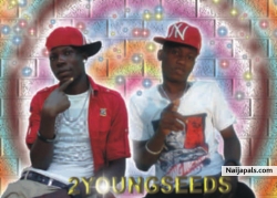 BEDEKEMO ABRAHAM & Olawale