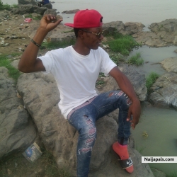 party night by starclick feat tekno