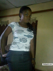 jst being simple