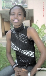 itunu elushade