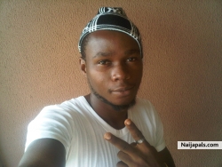 obi robert