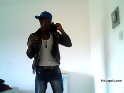 feel the groove