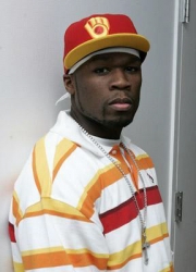 Dcent thats what dey call me.......lol