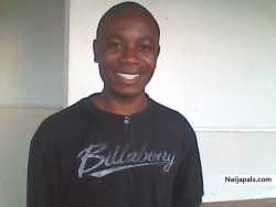 My Picture