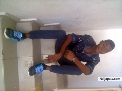 skidoopresh