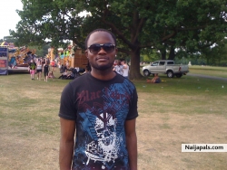 george akhigbe (jaru1)