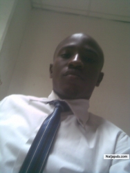 fresh...