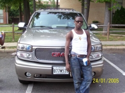 D-FLEX