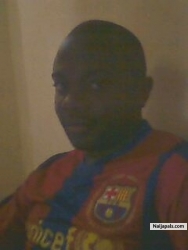 My Picture