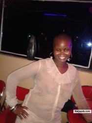 queenesther