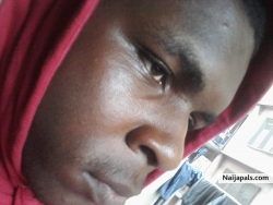 Obilo