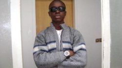 0 okere