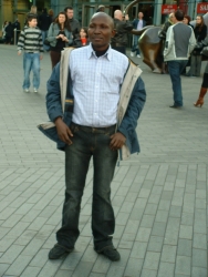 ade denji (Deyemi)