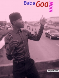 Tank u jah