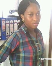ADEPEJU  ADESEUN