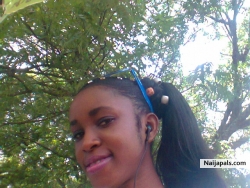 African queen
